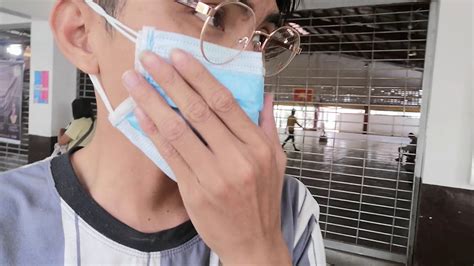 Thousands of residents have been evacuated and authorities warn that it could erupt at any moment. TAAL VOLCANO ERUPTION - EVACUEES UPDATE - YouTube