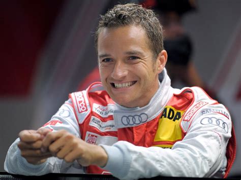 Check spelling or type a new query. Timo Scheider verlobt sich mit Hansi-Hinterseer-Tochter ...