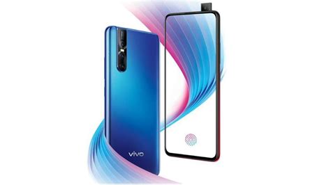 Vivo company was known for manufacturers developing smartphones, smartphone accesories, software and online services in india and south east asia. Tune Talk offers free 36GB data for purchase of any vivo ...
