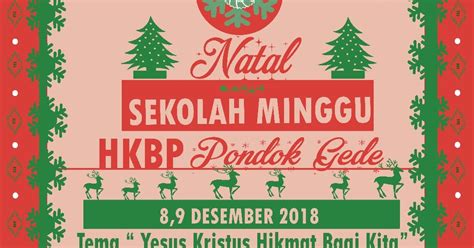 Tiurma/bagas mengerjakan ulangannya dengan menyontek temannya serta berusaha untuk membuka buku di 1. Tema Natal Sekolah Minggu - Jual Produk Tempat Pensil Natal Pouch Termurah Dan Terlengkap ...