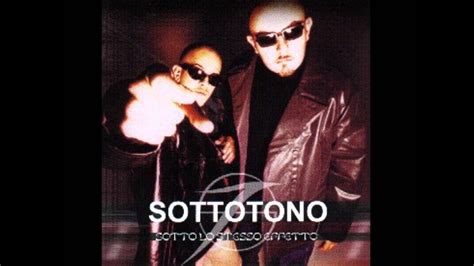 Djmarty sottotono mashup careless whispher. Sottotono ft. G.Quagliano e Onassis - Già conti i secondi ...