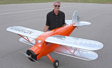 Most common yks abbreviation full forms updated in june 2021 100" Pilot-1 Waco YKS-6 1/4 Scale ARF - FlyingGiants