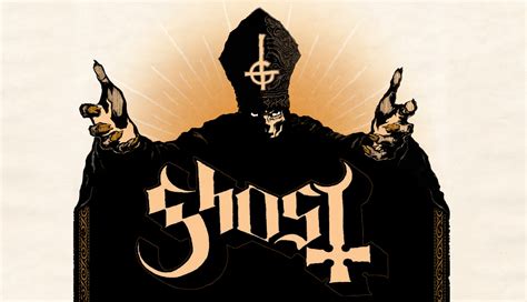 17 listings of hd ghost bc wallpaper picture for desktop, tablet & mobile device. Ghost bc Logos