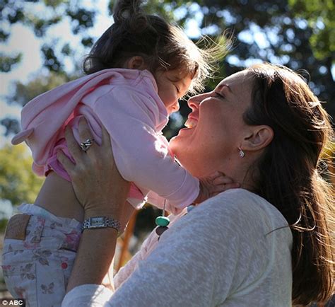 1 2 3 4 5 6 7 8 9 10 tags: Natalie Lovett flew to the US to buy donor eggs and sperm ...