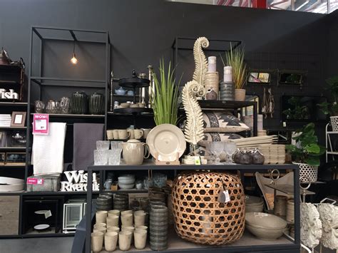 Yelp is a fun and easy way to find, recommend and talk about what's great and not so great in zoetermeer and beyond. Intratuin Zoetermeer Riverdale 🌿 | Riverdale