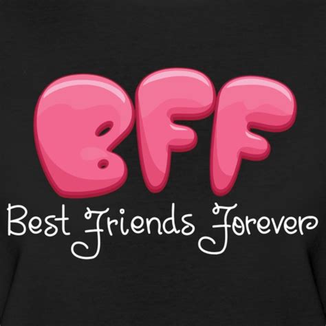 Best friends forever start npc. Best Friends Forever | theLeftAhead