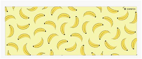 Végzetes vonzerő teljes film amit megnézhetsz online vagy letöltheted torrent oldalról, ha szeretnéd megnézni online vagy letölteni a teljes filmet itt találsz pár szuper oldalt ahol ezt ingyen megteheted. Banana Png Download : Choose from 3400+ banana graphic resources and download in the form of png ...