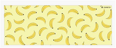 Sok flúg disznót győz teljes film magyarul videa hd. Banana Png Download : Choose from 3400+ banana graphic resources and download in the form of png ...