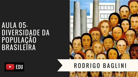 As definições e equações dos indicadores apresentados foram extraídas da publicação: Brasil- Aula 05 (Diversiidade da população brasileira ...