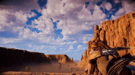 Share the best gifs now >>>. Horizon Zero 1920×1080 - gogambar