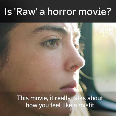 Julia ducournau is a french film director and screenwriter. Film4 - Is 'Raw' A Horror Movie? Director Julia Ducournau ...