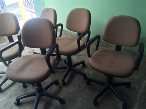 Untuk selengkapnya anda bisa kunjungi situs web samudera furniture. Jual Kursi Kantor Beroda merek STRAMM, bisa naik turun ...