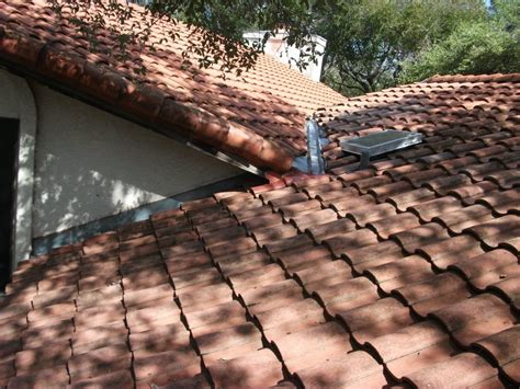 Servicing the san antonio / bexar county area. Roof Doctor | Roofing Contractors in San Antonio, TX