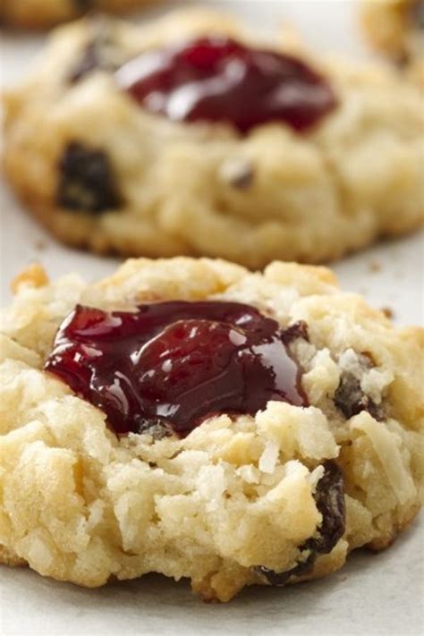 Sugar, enriched flour bleached (wheat flour, niacin, iron, thiamin mononitrate. Pillsbury Sugar Cookie Recipes Ideas : Triple-Berry Cookie ...