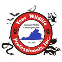 Photos, address, phone number, opening hours, and visitor feedback and photos on yandex.maps. Blue Ridge Wildlife & Pest Management, LLC - Roanoke, VA ...