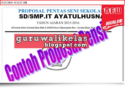 Wajah perempuan berwarna putih, bermata hitam sayu, alis hitam melengkung, bulu mata. Download Gratis Proposal PENSI (Pentas Seni Sekolah) New ...