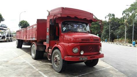 | please provide a valid price range. Mercedes Trucks used in Malaysia. | Mercedes truck, Trucks, Mercedes