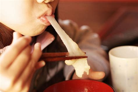 Check spelling or type a new query. Mochi Masih Jadi Makanan Tahun Baru Nomor 1 di Jepang yang ...