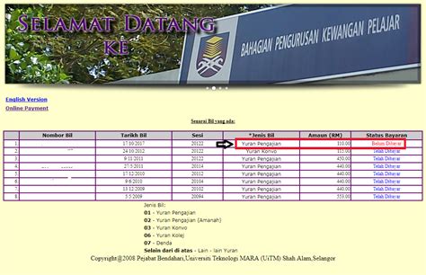 Sebenarnya tak guna cerita panjang sangat sebab korang yang search ni cari yang utama je betul tak? O R D I N A R Y: Cara untuk memohon sijil skrol & transcript