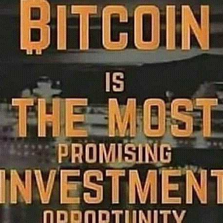 Here are some things to consider if you're planning to invest in the popular. Bitcoin was launch year 2003 by Charleston heircost ...