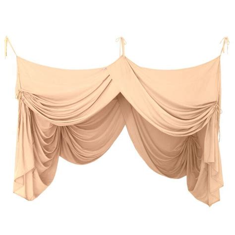 See more ideas about canopy bed, bed, canopy. Leo & Bella | Product categories Canopies & Bed Drapes ...