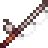 It allows the player to catch fish in rivers, lakes, and the ocean by fishing. Fiberglass Rod - Stardew Valley Wiki