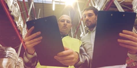 Supply chain analyst is a person who is responsible for analysing and execution of the supply chain operations of the company. A Guide to Getting the Most out of your Career Path in ...