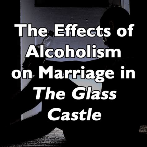 The whites have carried to these (colonial) people the worst that they could carry: Alcoholism Quotes The Glass Castle : Vile And Disturbing ...