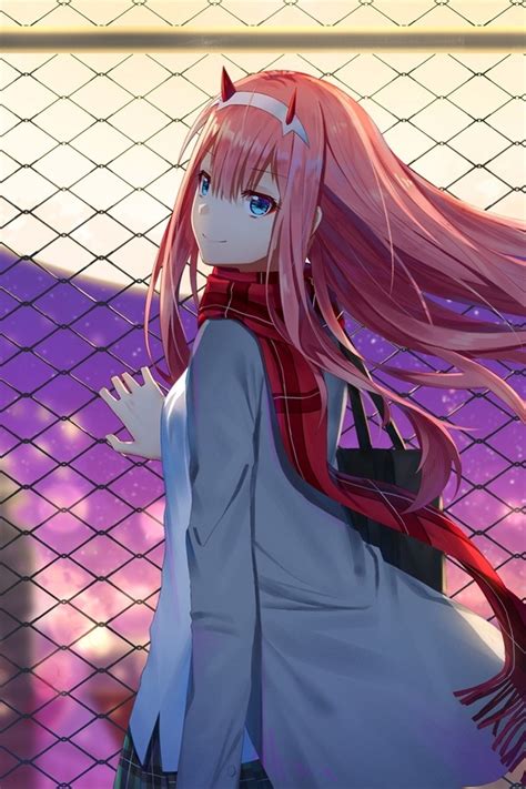 We did not find results for: Zero Two Wallpaper Cute - Gambar Ngetrend dan VIRAL