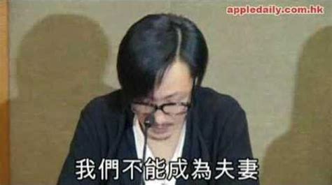 鄭中基（ronald cheng chung kei，1972年3月9日－），出生於台灣新竹市，在香港長大的男歌手及演員。 鄭中基是金牌大風唱片公司總裁鄭東漢（前寶麗金亞洲太平洋區總裁、環球唱片亞洲太平洋區總裁和百. 蔡卓妍 | 香港網絡大典 | FANDOM powered by Wikia