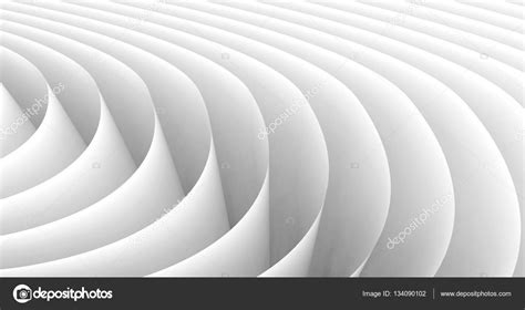 3D render dalgalı kağıt sayfalarının — Stok Foto © kchungtw #134090102