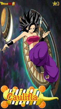 Dragon ball super universe 9 team. Sorrel- Team Universe 9. Dragon ball super | Dragon ball ...