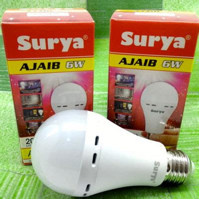 Harga jual dari lampu emergency ini masih tergolong mahal. Info Lengkap,Harga, dan Spesifikasi Lampu Emergency Surya 2020