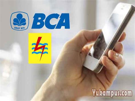 Ada beberapa provider di malaysia seperti celcom, maxis, u mobile, serta digi tentunya. Cara Beli Pulsa Token Listrik via Mobile Banking BCA ...