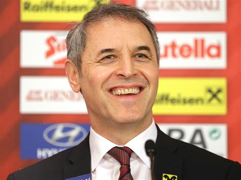 Doskozil würde im fall einer anklage zurücktreten. ÖFB-Kader gegen Moldawien und Finnland: Zwei Neue und ein ...