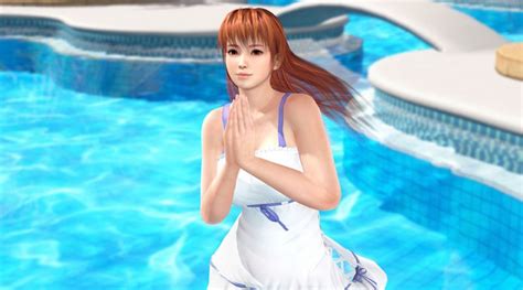 They can either be bought with premium tickets or via zack dollars. Dead or Alive Xtreme 3 Gets New Screenshots Showcasing Alternate Costumes | Handheld Players