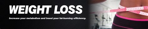 Phenq — best appetite suppressant overall zotrim — additional ingredients for weight loss Appetite Suppressants Dischem - Make Losing Weight A ...