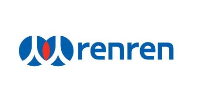 1 also called 2 capabilities 3 applications 4 techniques 5 variations 6 associations 7 limitations 8 known users abstractness manipulation conceptual control/manipulation conceptual system control ideal manipulationthe. Renren Inc. (RENN) Stock Message Board - InvestorsHub