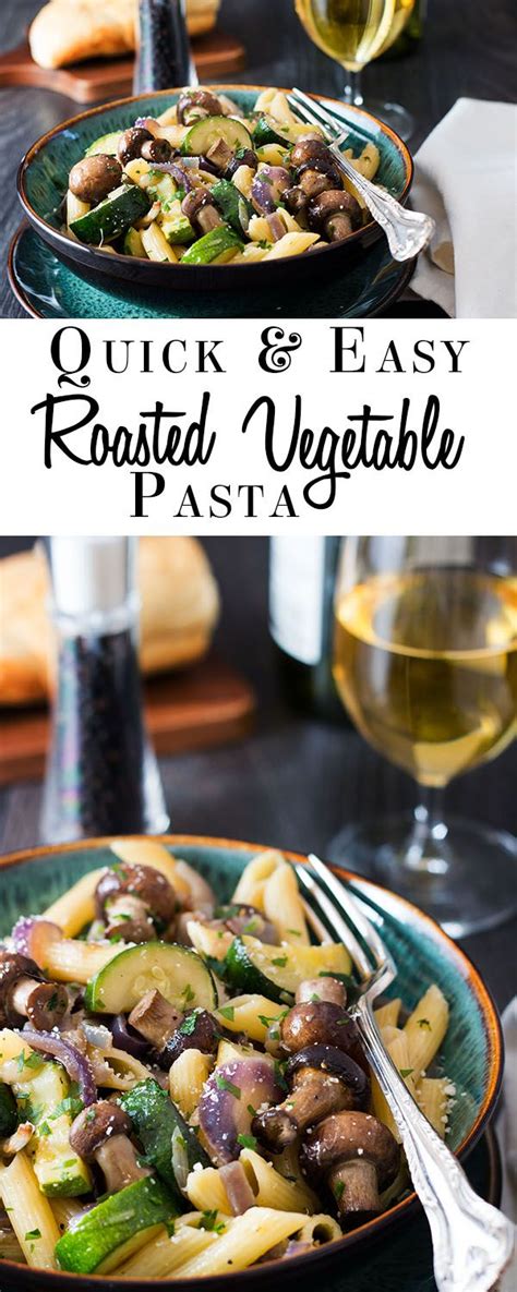 Please subscribe for healthy eating recipe inspiration! 17 Best images about Erren's Kitchen Recipes on Pinterest ...