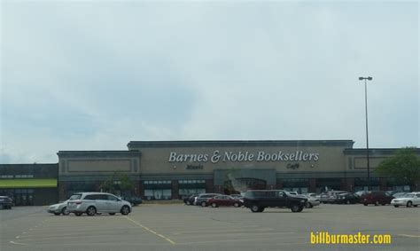 Read below for business times, daylight and evening one of the largest existing booksellers, barnes and noble offers comprehensive selections of fiction, nonfiction, and children's books. Barnes & Noble