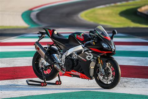 You can get electric bikes below rm500, one that's great for commuting or delivery, suitable for seniors, and best electric bike for hills. 2020-aprilia-rsv4-1100-factory-price-malaysia-specs-20 ...