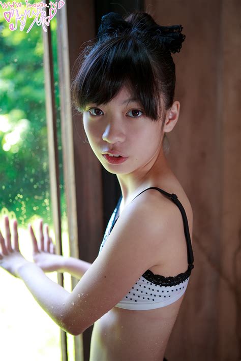 Jul 11, 2016 · ** one premium account to download from all filehosts! ayu makihara