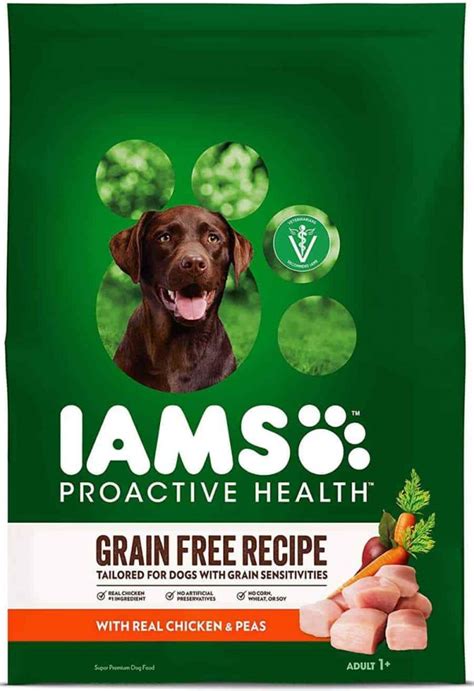 This company manufactures specialized components, which targets various health condition. Best Dog Food For Sensitive Stomach, Diarrhea, Vomiting ...