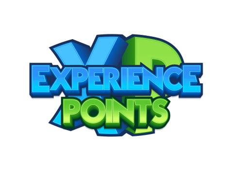Experience points reflect the users' activity & seniority on our site and the various actions they take part in during their time spent here. Experience Points - VZones