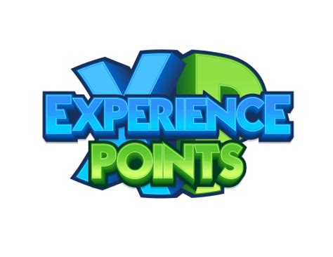 In order to gain levels and make your character stronger in perfect world international, you need to collect experience points (or exp for short). Experience Points - VZones