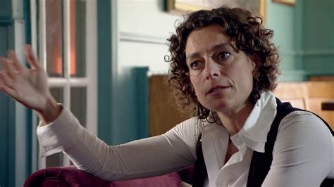 Maybe you would like to learn more about one of these? Alex Polizzi gives an ultimatum | Hotel Inspector: You're ...