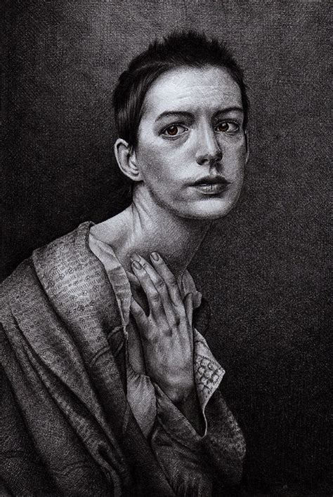 Nuo 16.99 € ✓ 20 pardavėjų. Pencil Drawing by self-taught artist Monika Jasnauskaite ...