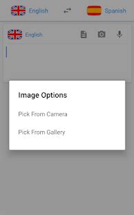 Check spelling or type a new query. Camera Translator - Translate Picture Scanner PDF ...