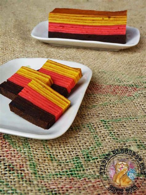 A wide variety of layer cake sarawak options are available to you Pin on SARAWAK LAYER CAKES