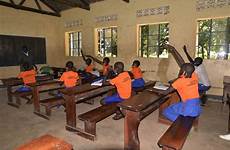school uganda back international